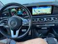 Mercedes-Benz GLS 400 GLS 400d 4MATIC Aut. Schwarz - thumbnail 28