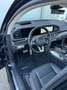 Mercedes-Benz GLS 400 GLS 400d 4MATIC Aut. Schwarz - thumbnail 24