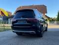 Mercedes-Benz GLS 400 GLS 400d 4MATIC Aut. Schwarz - thumbnail 5
