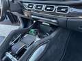 Mercedes-Benz GLS 400 GLS 400d 4MATIC Aut. Schwarz - thumbnail 16