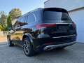 Mercedes-Benz GLS 400 GLS 400d 4MATIC Aut. Schwarz - thumbnail 7