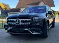 Mercedes-Benz GLS 400 GLS 400d 4MATIC Aut. Schwarz - thumbnail 1