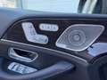 Mercedes-Benz GLS 400 GLS 400d 4MATIC Aut. Schwarz - thumbnail 25