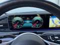 Mercedes-Benz GLS 400 GLS 400d 4MATIC Aut. Schwarz - thumbnail 26