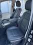Mercedes-Benz GLS 400 GLS 400d 4MATIC Aut. Schwarz - thumbnail 23