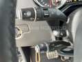 Mercedes-Benz G 350 G 350 d AMG/ExclusivP/Distr/Standh/AHK/SHD/Sound Noir - thumbnail 15