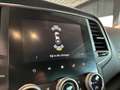 Renault Megane Intens E-tech Plug-in Hybrid/Valckenier Oostende Biały - thumbnail 14