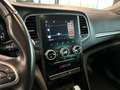 Renault Megane Intens E-tech Plug-in Hybrid/Valckenier Oostende Beyaz - thumbnail 9