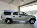 Great Wall Steed 5 DC 2.0 TDI 4x4 Silver - thumbnail 5