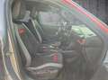 Opel Mokka 1.2 Turbo GS Line Navi, Klima, SH, PDC Grijs - thumbnail 13