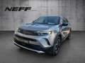 Opel Mokka 1.2 Turbo GS Line Navi, Klima, SH, PDC Grijs - thumbnail 2