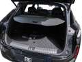 Lynk & Co 08 PHEV More *UPE am Tag der EZ: 59.995Euro* Schwarz - thumbnail 8