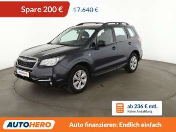 2.0 Active*PDC*SHZ*ALU*AHK*KLIMA*TOUCH*