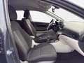 Hyundai i20 *** JUBILE *** 4 ZYLINDER *** TAGESZULASSUNG *** Grau - thumbnail 16