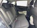 Hyundai i20 *** JUBILE *** 4 ZYLINDER *** TAGESZULASSUNG *** Grau - thumbnail 17