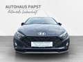 Hyundai i20 *** JUBILE *** 4 ZYLINDER *** TAGESZULASSUNG *** Grau - thumbnail 8
