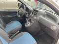 Fiat Panda 1.2 Dynamic Gpl - thumbnail 6