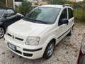 Fiat Panda 1.2 Dynamic Gpl - thumbnail 3