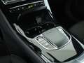 Mercedes-Benz EQC 400 4M Multibeam*Kamera*S-Dach*SHZ*Navi*Spur Weiß - thumbnail 15