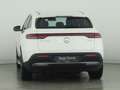 Mercedes-Benz EQC 400 4M Multibeam*Kamera*S-Dach*SHZ*Navi*Spur Weiß - thumbnail 4