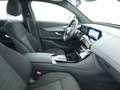 Mercedes-Benz EQC 400 4M Multibeam*Kamera*S-Dach*SHZ*Navi*Spur Weiß - thumbnail 17