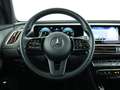 Mercedes-Benz EQC 400 4M Multibeam*Kamera*S-Dach*SHZ*Navi*Spur Weiß - thumbnail 11
