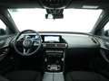 Mercedes-Benz EQC 400 4M Multibeam*Kamera*S-Dach*SHZ*Navi*Spur Weiß - thumbnail 19