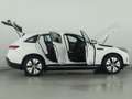 Mercedes-Benz EQC 400 4M Multibeam*Kamera*S-Dach*SHZ*Navi*Spur Weiß - thumbnail 8