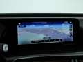 Mercedes-Benz EQC 400 4M Multibeam*Kamera*S-Dach*SHZ*Navi*Spur Weiß - thumbnail 13