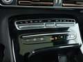 Mercedes-Benz EQC 400 4M Multibeam*Kamera*S-Dach*SHZ*Navi*Spur Weiß - thumbnail 14