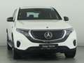 Mercedes-Benz EQC 400 4M Multibeam*Kamera*S-Dach*SHZ*Navi*Spur Weiß - thumbnail 3