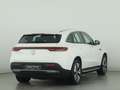 Mercedes-Benz EQC 400 4M Multibeam*Kamera*S-Dach*SHZ*Navi*Spur Weiß - thumbnail 2