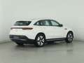 Mercedes-Benz EQC 400 4M Multibeam*Kamera*S-Dach*SHZ*Navi*Spur Weiß - thumbnail 6