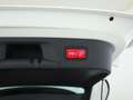 Mercedes-Benz EQC 400 4M Multibeam*Kamera*S-Dach*SHZ*Navi*Spur Weiß - thumbnail 25