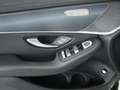 Mercedes-Benz EQC 400 4M Multibeam*Kamera*S-Dach*SHZ*Navi*Spur Weiß - thumbnail 20