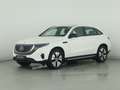 Mercedes-Benz EQC 400 4M Multibeam*Kamera*S-Dach*SHZ*Navi*Spur Weiß - thumbnail 5
