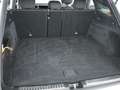 Mercedes-Benz EQC 400 4M Multibeam*Kamera*S-Dach*SHZ*Navi*Spur Weiß - thumbnail 23
