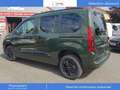Fiat Doblo COMBI BHDI 130 EAT8 PK STYLE+PK CONFORT+PK TECHNO - thumbnail 12