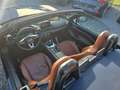 Mazda MX-5 RF SKYACTIV-G 2.0 Takumi Edition 2023 12M GARANTIE Blau - thumbnail 7