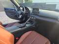 Mazda MX-5 RF SKYACTIV-G 2.0 Takumi Edition 2023 12M GARANTIE Blau - thumbnail 9