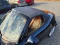 Mazda MX-5 RF SKYACTIV-G 2.0 Takumi Edition 2023 12M GARANTIE Blau - thumbnail 11