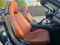 Mazda MX-5 RF SKYACTIV-G 2.0 Takumi Edition 2023 12M GARANTIE Blau - thumbnail 8