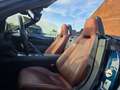 Mazda MX-5 RF SKYACTIV-G 2.0 Takumi Edition 2023 12M GARANTIE Blau - thumbnail 4