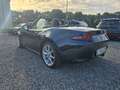 Mazda MX-5 RF SKYACTIV-G 2.0 Takumi Edition 2023 12M GARANTIE Blau - thumbnail 6