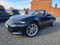Mazda MX-5 RF SKYACTIV-G 2.0 Takumi Edition 2023 12M GARANTIE Blau - thumbnail 1