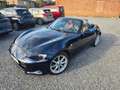 Mazda MX-5 RF SKYACTIV-G 2.0 Takumi Edition 2023 12M GARANTIE Blau - thumbnail 3