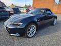 Mazda MX-5 RF SKYACTIV-G 2.0 Takumi Edition 2023 12M GARANTIE Blau - thumbnail 10