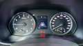 Hyundai i30 III 1,0 T-GDi Start Plus DAB Klima Tepomat Rood - thumbnail 12