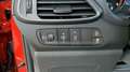 Hyundai i30 III 1,0 T-GDi Start Plus DAB Klima Tepomat Rood - thumbnail 17