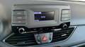 Hyundai i30 III 1,0 T-GDi Start Plus DAB Klima Tepomat Rouge - thumbnail 15